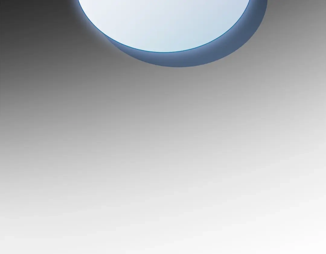 第233页