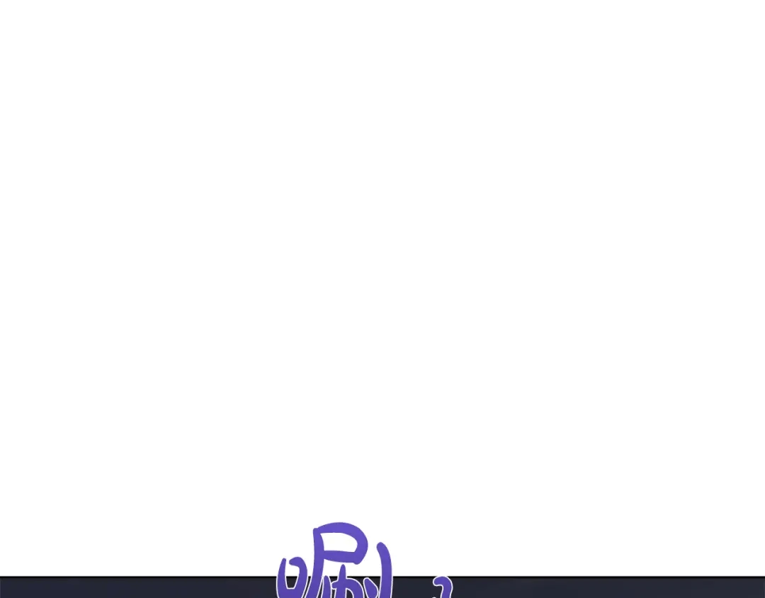第235页