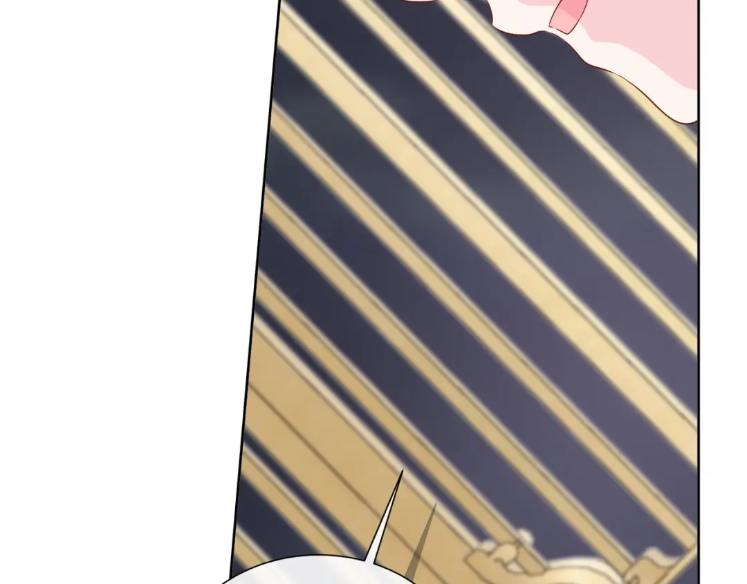 第240页