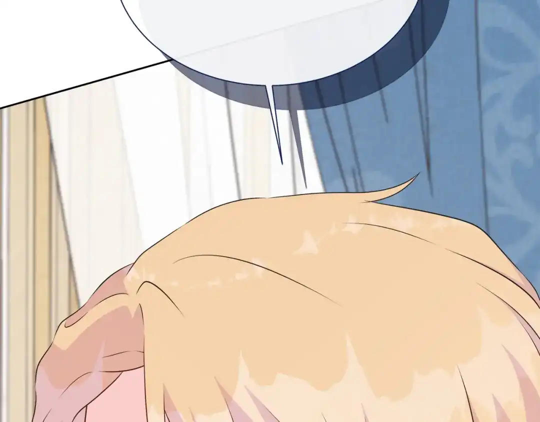 第244页