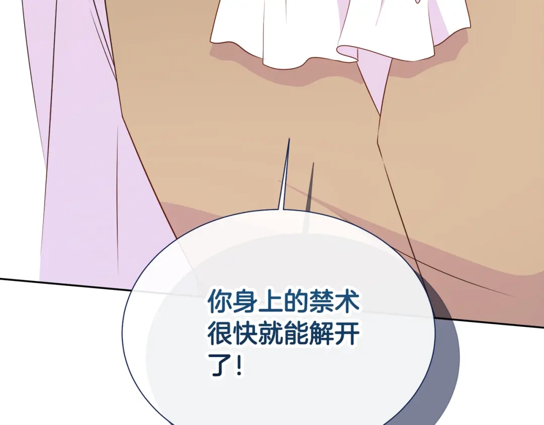 第247页