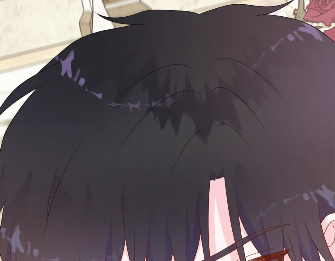 第205页