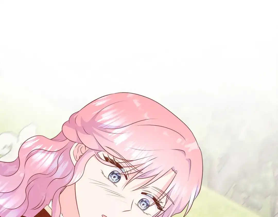 第208页