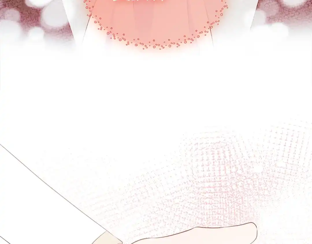 第223页