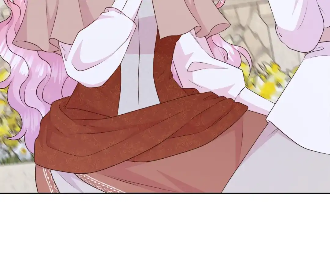 第240页
