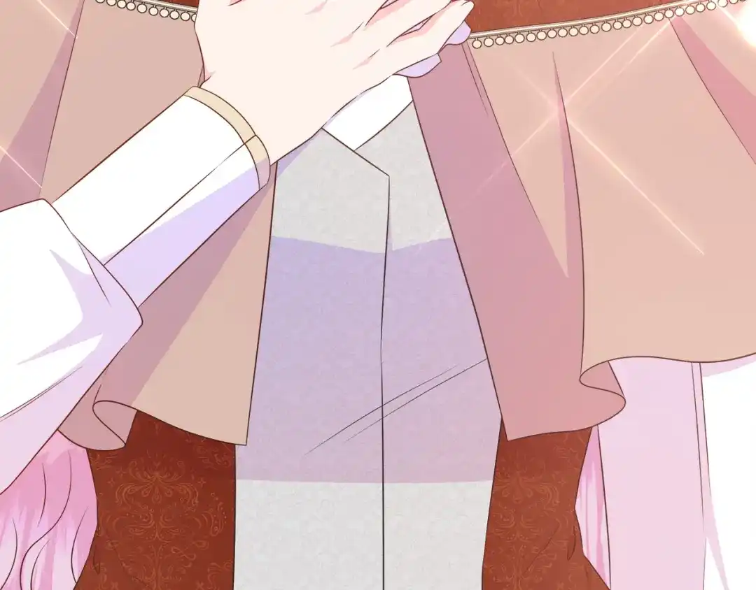 第244页