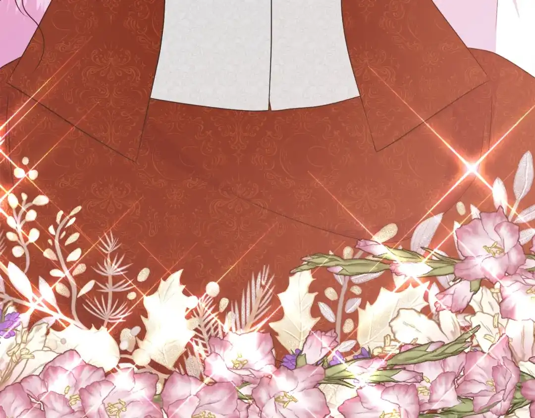 第245页