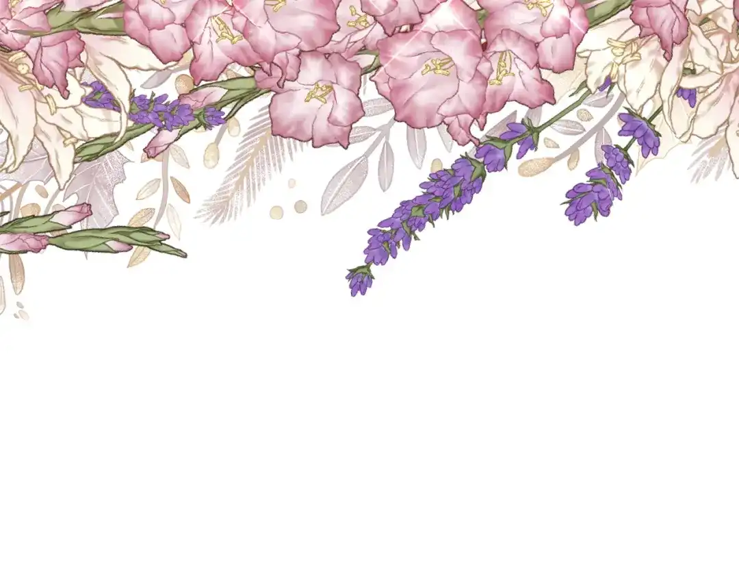 第246页
