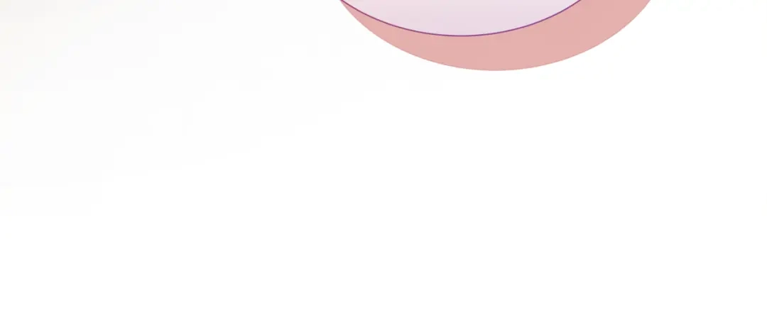 第261页