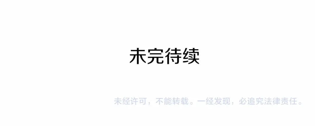 第262页