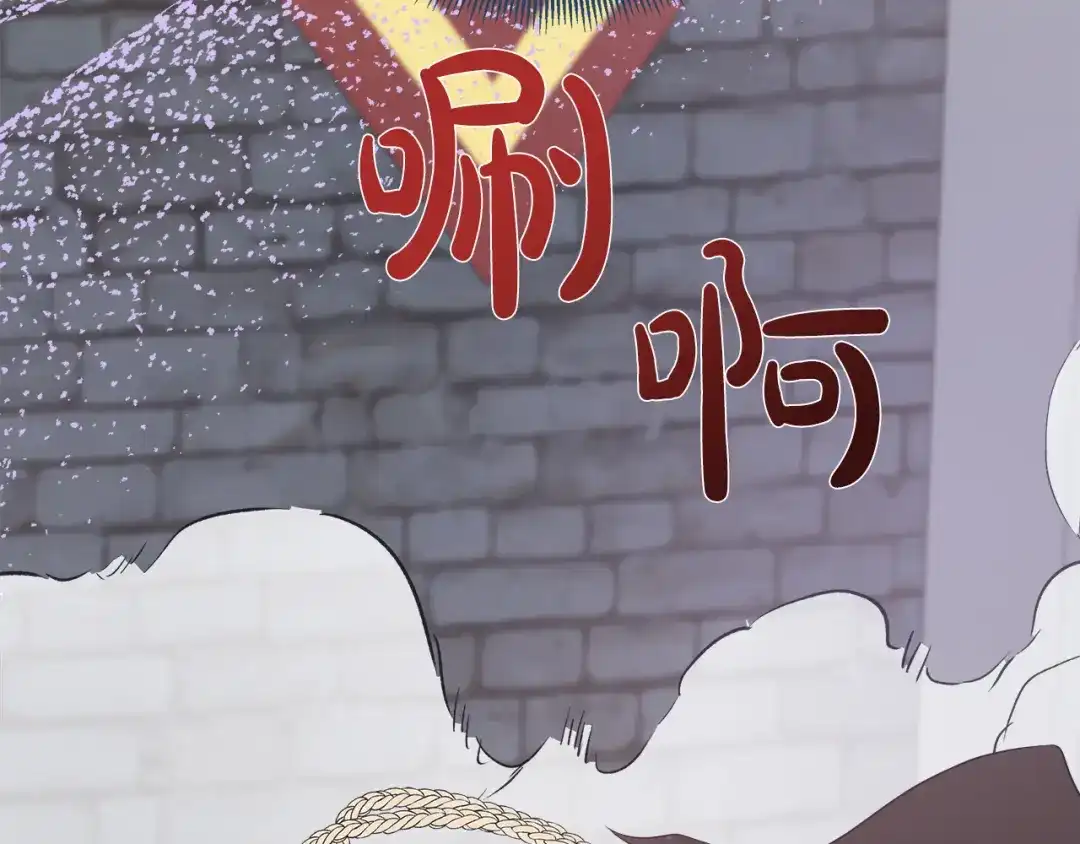 第185页