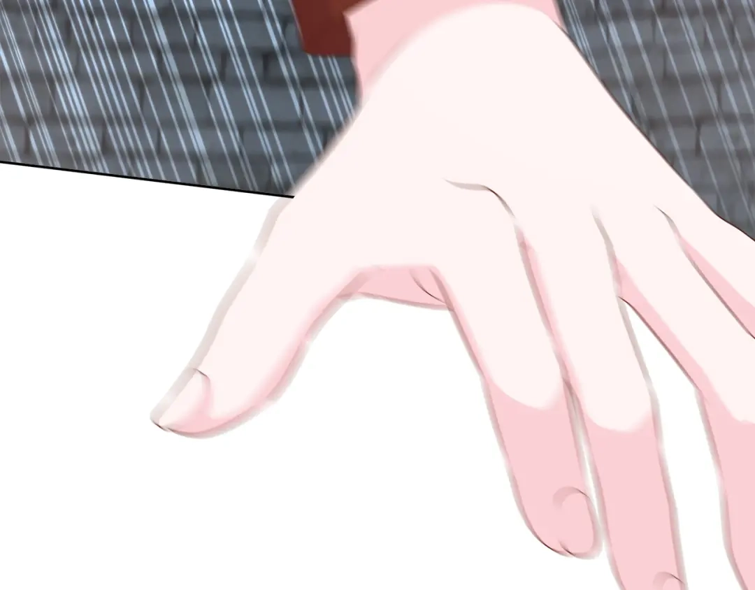 第211页