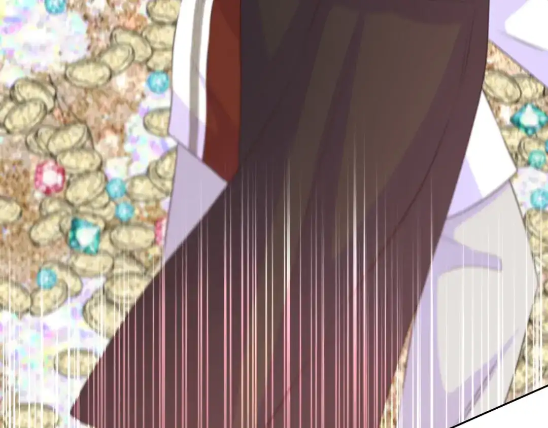 第218页