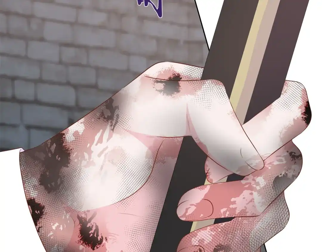 第221页