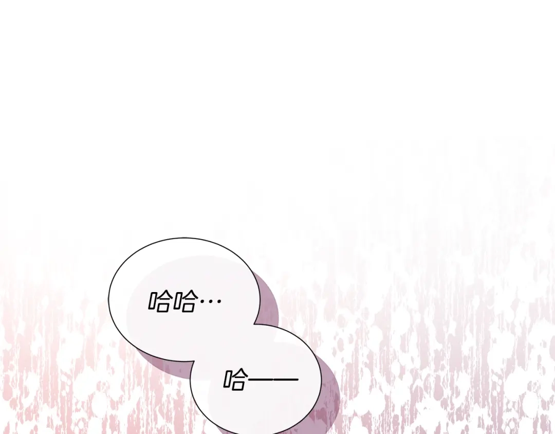 第224页