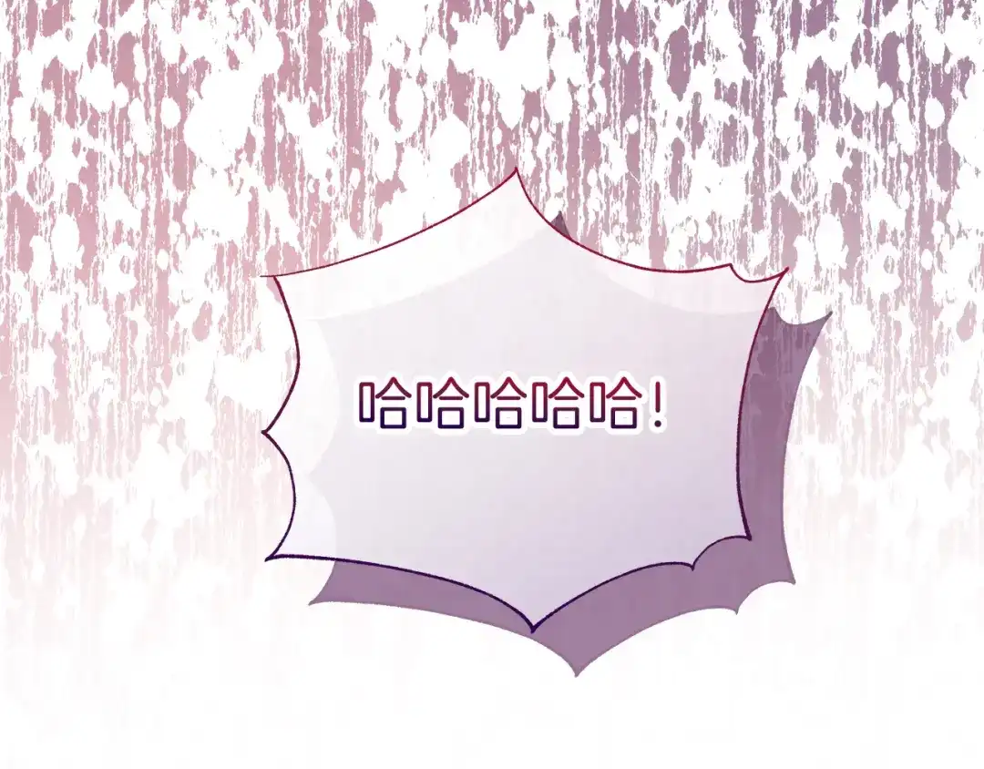 第226页