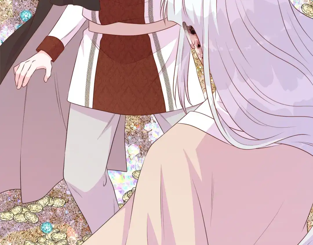 第229页