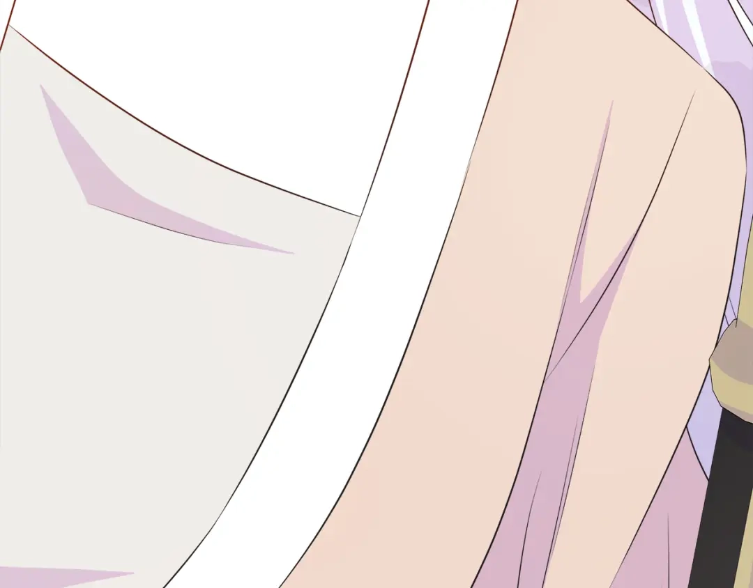 第235页