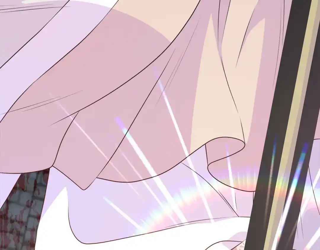 第236页