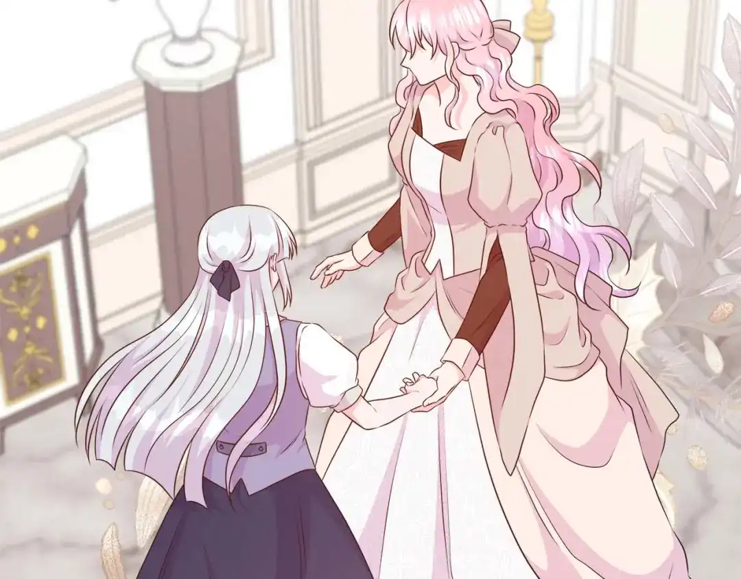 第193页