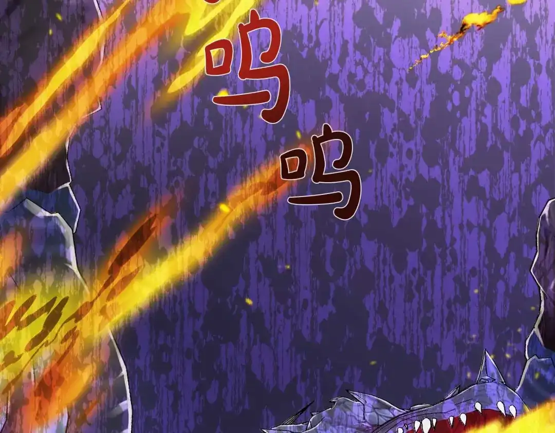 第212页