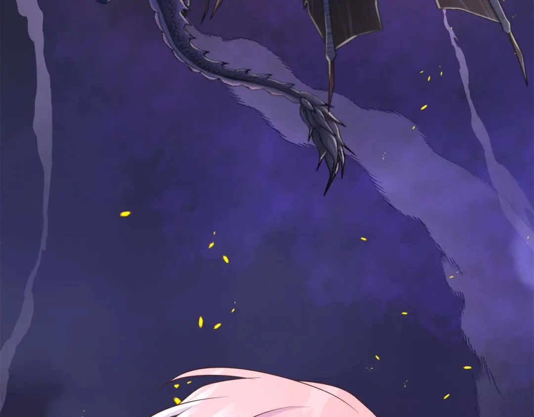 第228页