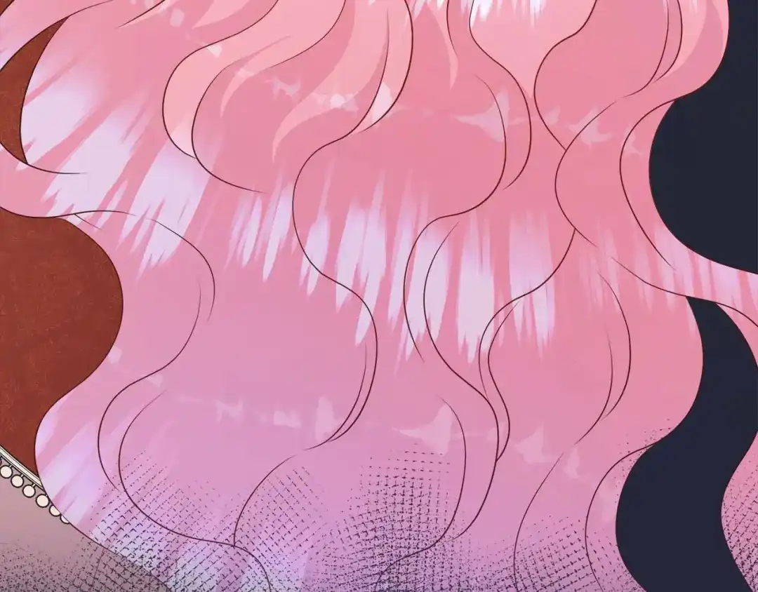 第230页