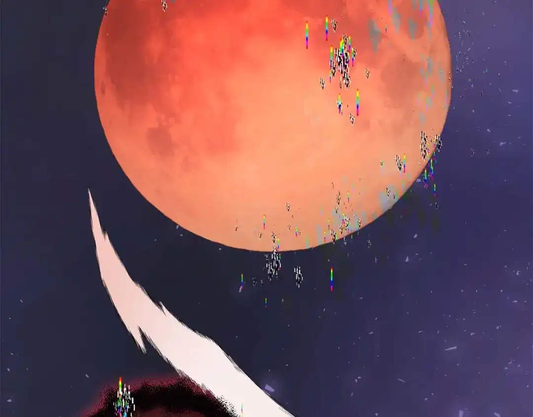 第232页