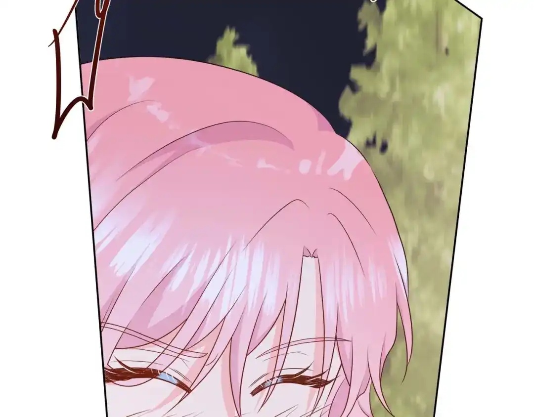 第235页