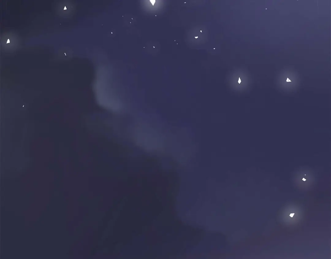 第241页