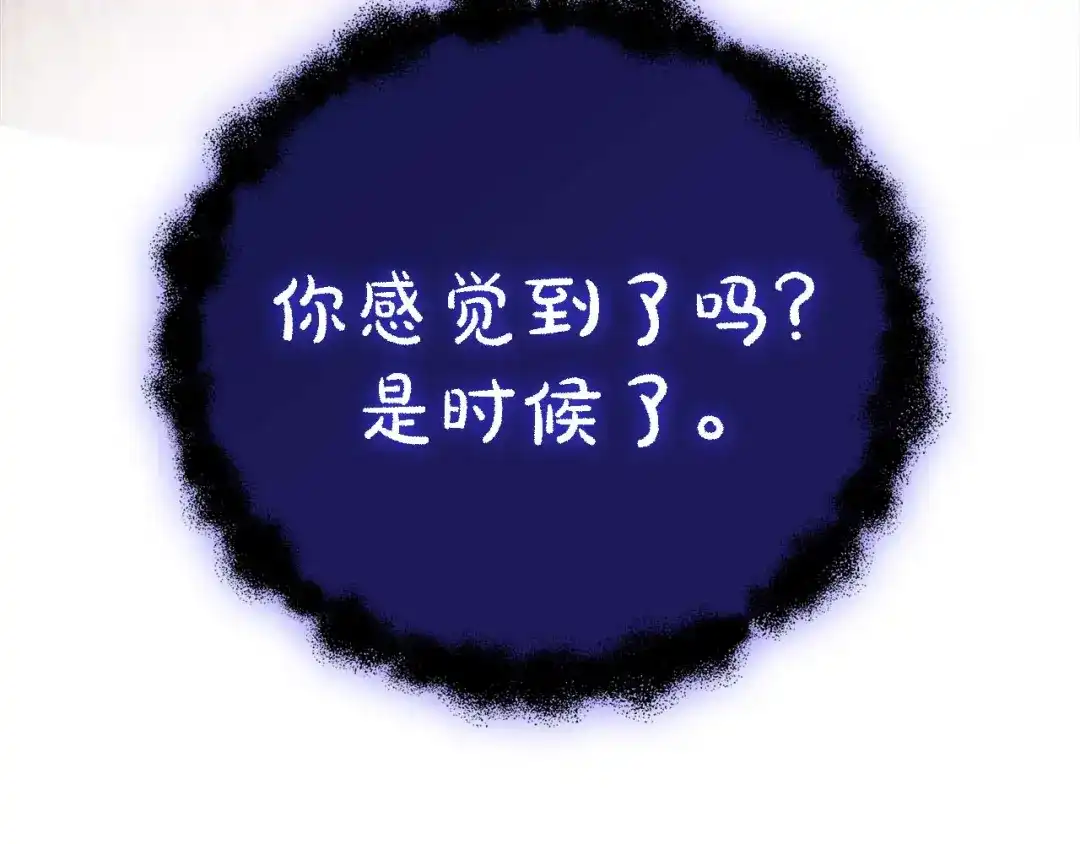 第248页