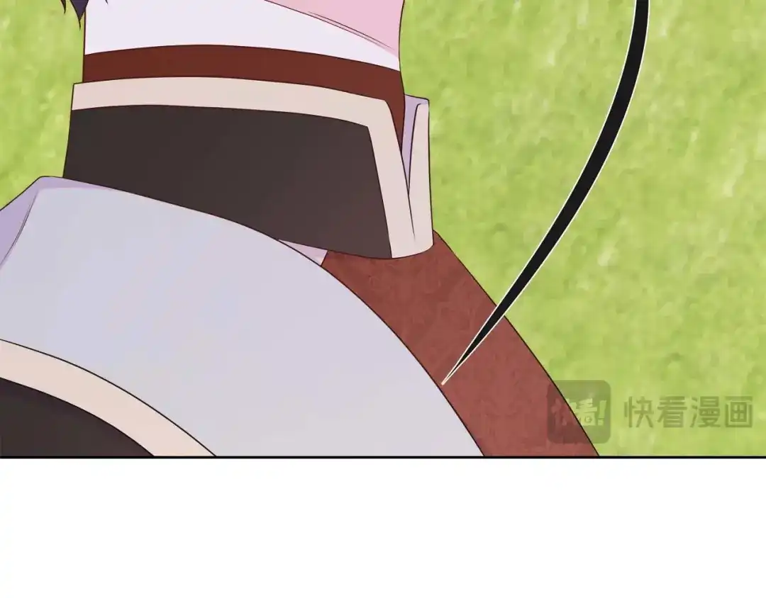 第213页