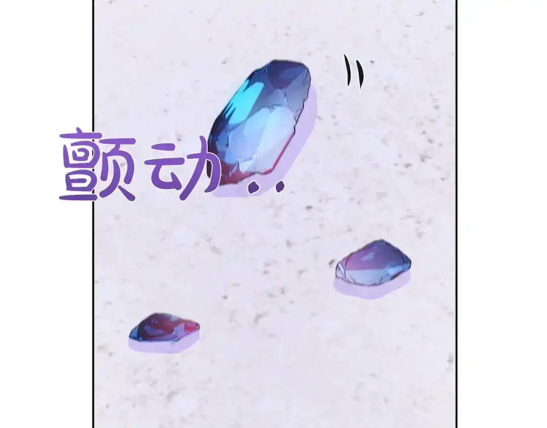 第215页