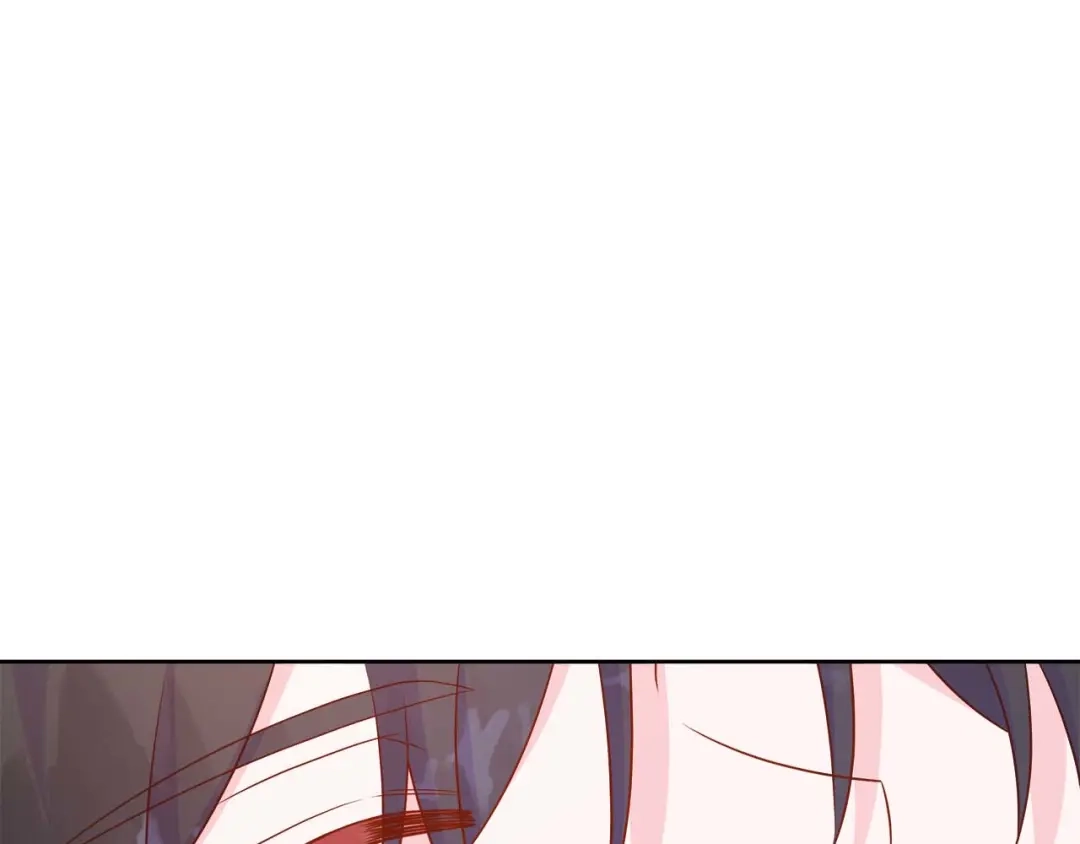 第227页