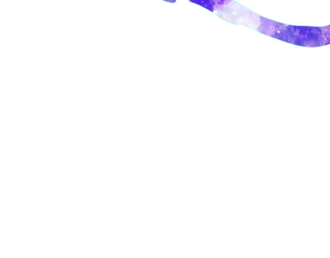 第229页