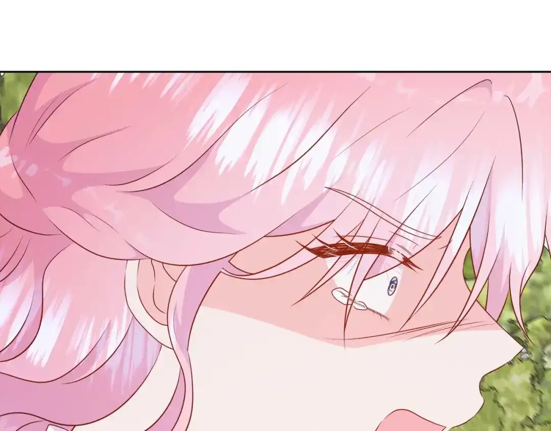 第230页