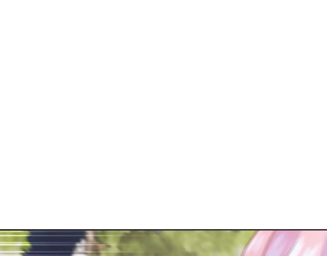 第232页