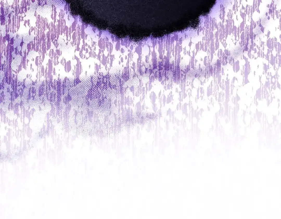 第256页