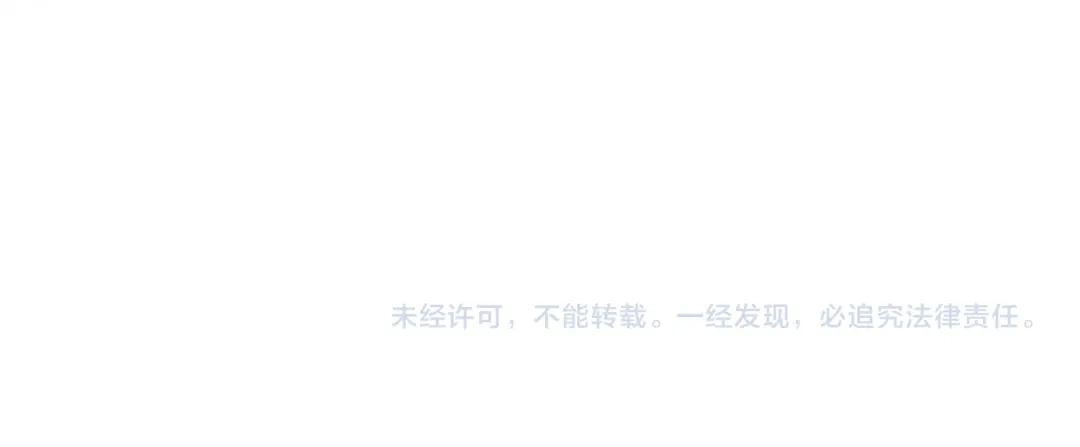 第257页