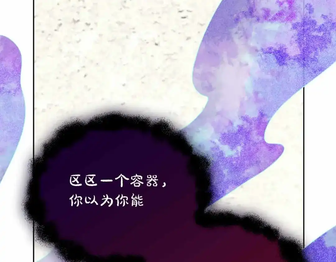 第301页