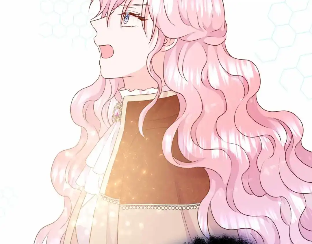 第319页