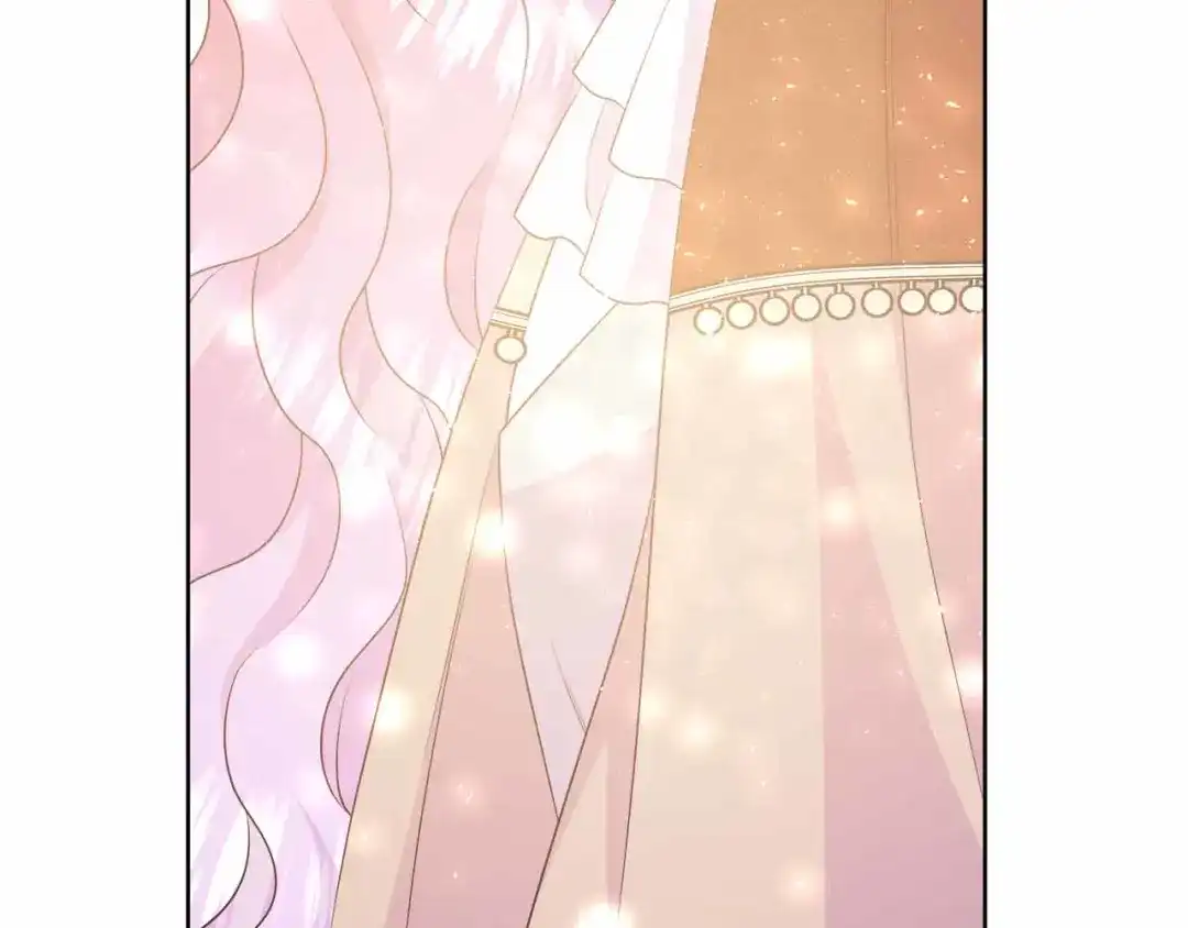 第331页