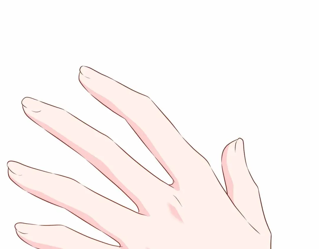 第415页