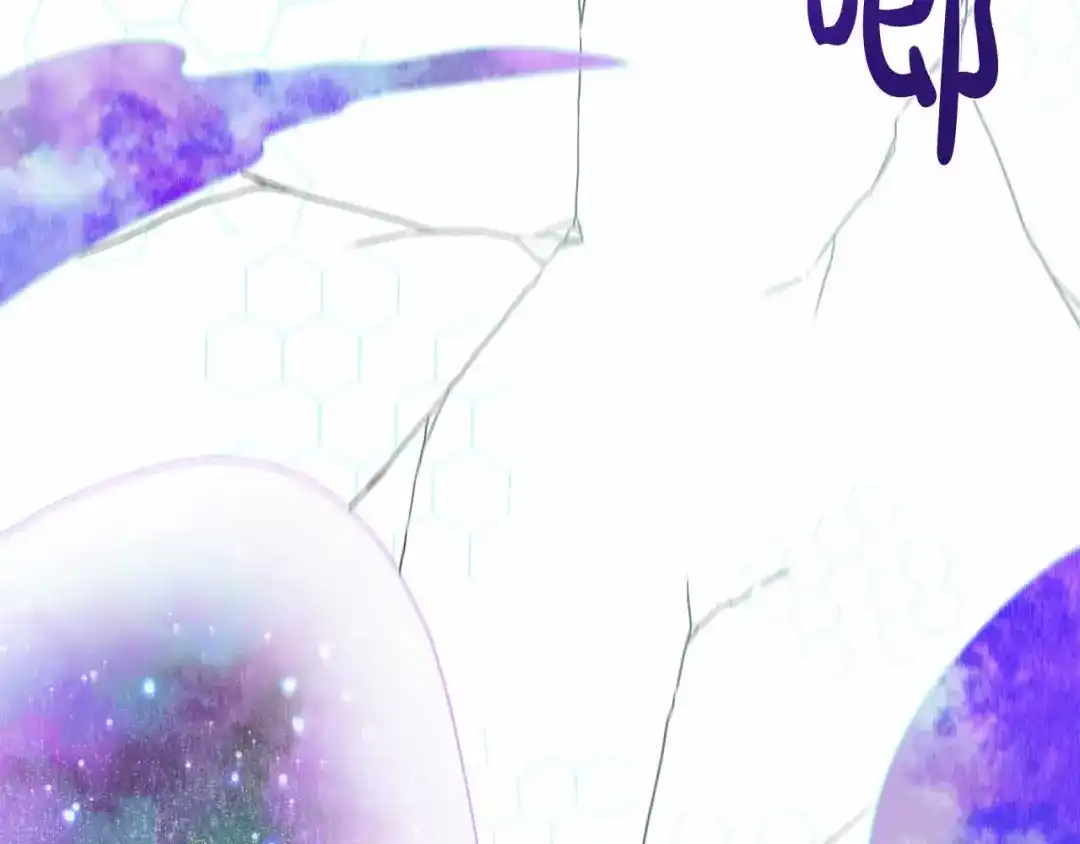 第481页