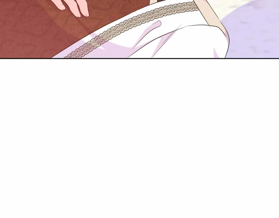 第604页
