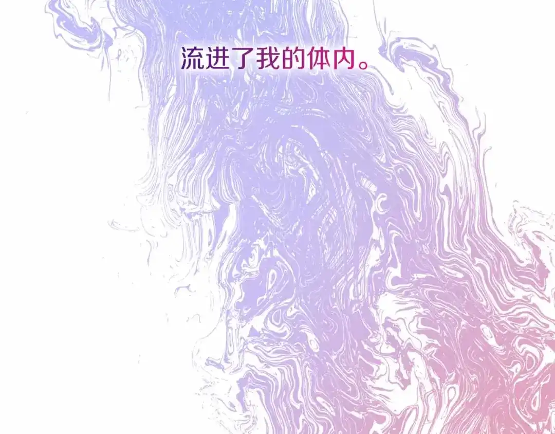 第643页