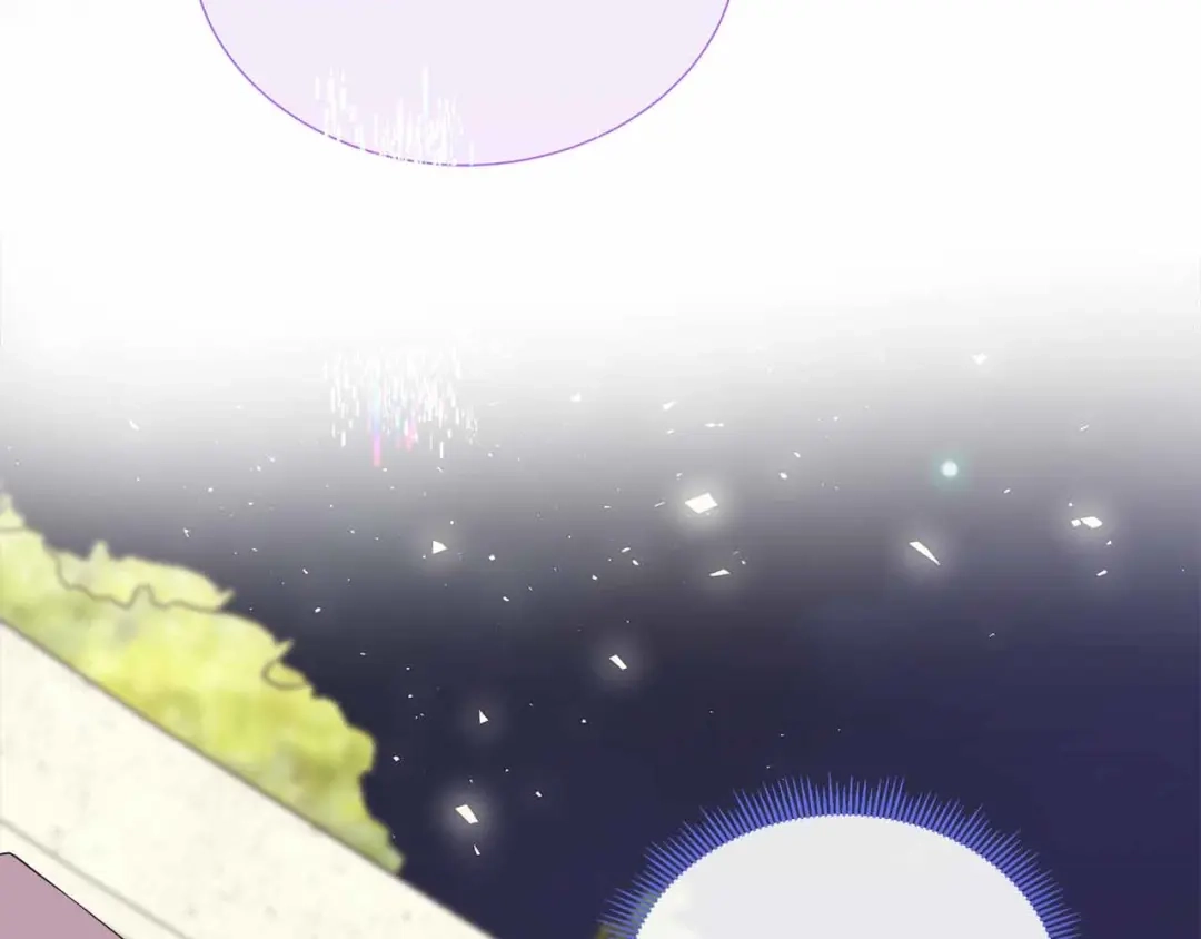 第679页