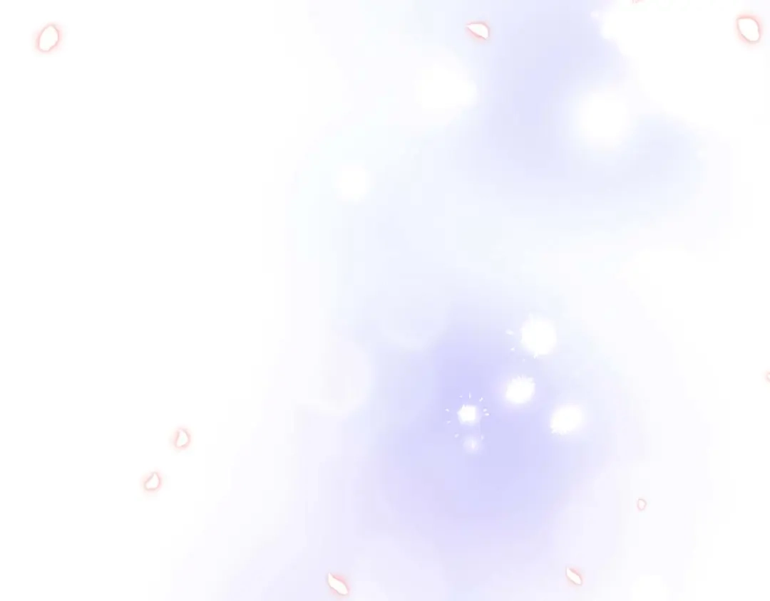 第385页