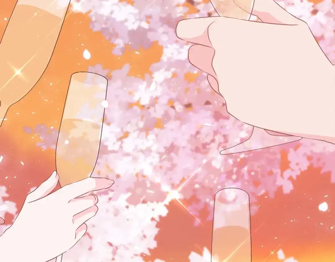 第508页