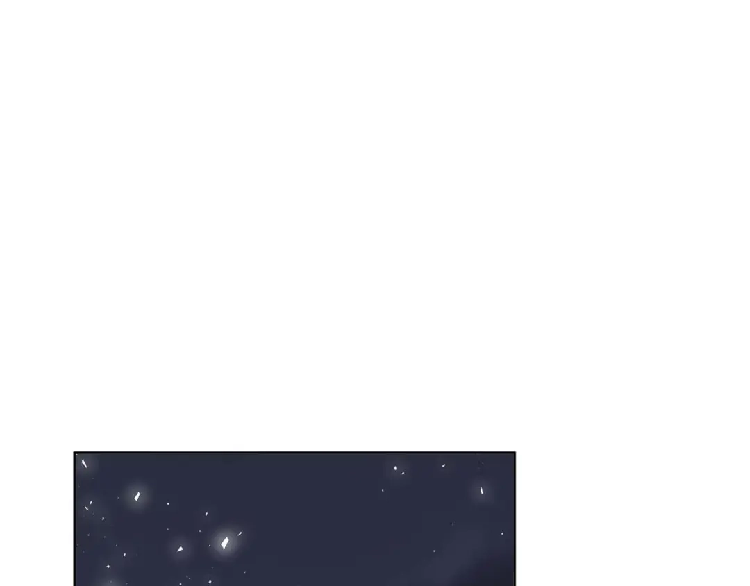 第520页